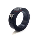 Tube Clamp 11/16" Wide for 1.75" OD Roll Bar | Tube Clamp 11/16" Wide for 1.75" OD Roll Bar Catalog   Products