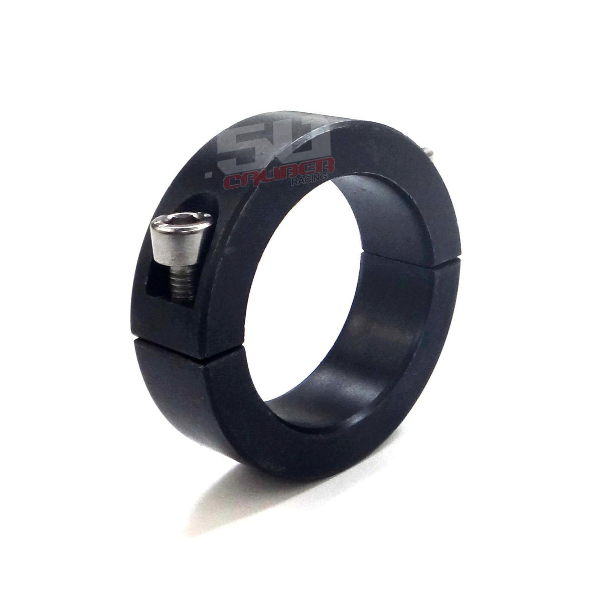 Tube Clamp 11/16" Wide for 1.75" OD Roll Bar | Tube Clamp 11/16" Wide for 1.75" OD Roll Bar Catalog   Products