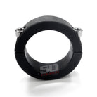 Tube Clamp 11/16" Wide for 1.75" OD Roll Bar | Tube Clamp 11/16" Wide for 1.75" OD Roll Bar Catalog   Products