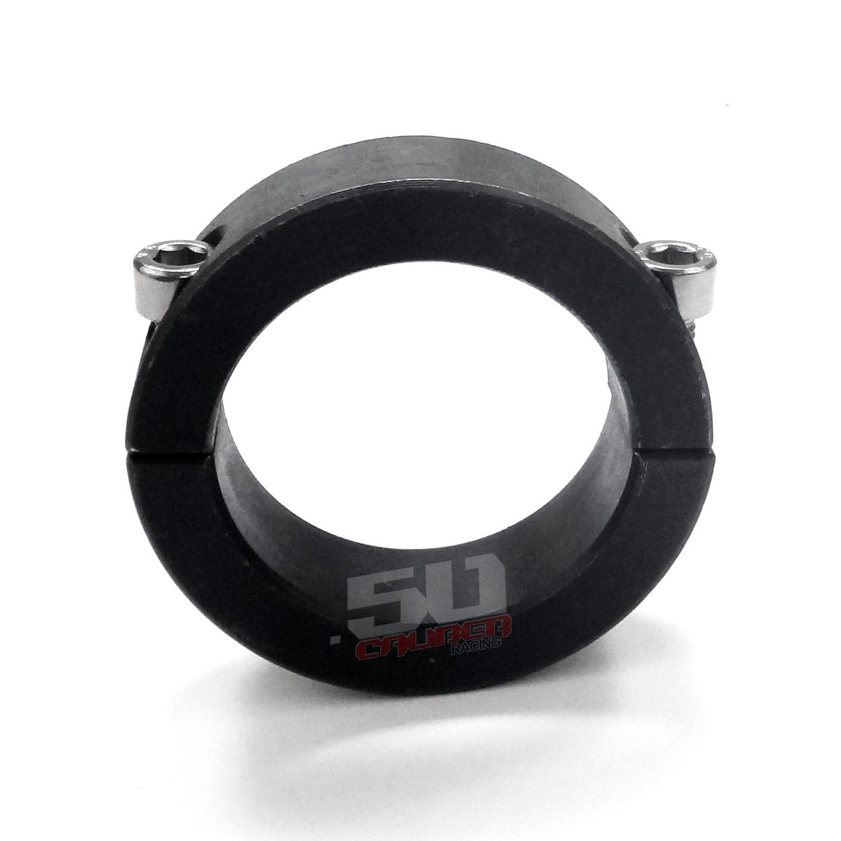 Tube Clamp 11/16" Wide for 1.75" OD Roll Bar | Tube Clamp 11/16" Wide for 1.75" OD Roll Bar Catalog   Products