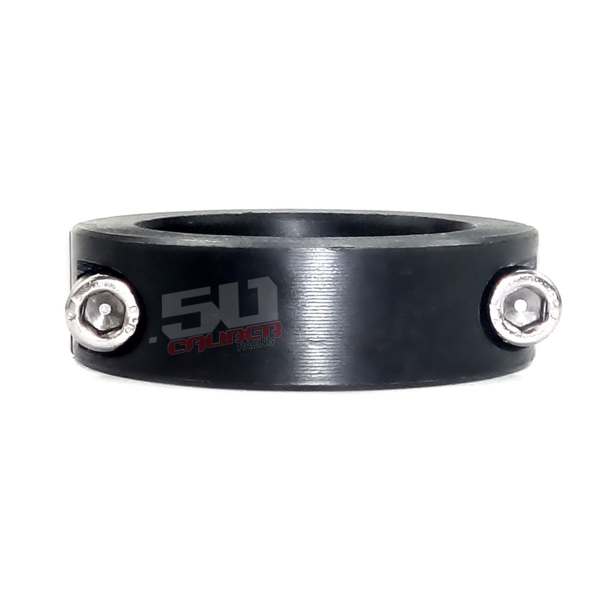 Tube Clamp 11/16" Wide for 1.75" OD Roll Bar | Tube Clamp 11/16" Wide for 1.75" OD Roll Bar Catalog   Products
