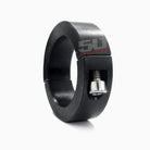 Tube Clamp 11/16" Wide for 1.75" OD Roll Bar | Tube Clamp 11/16" Wide for 1.75" OD Roll Bar Catalog   Products