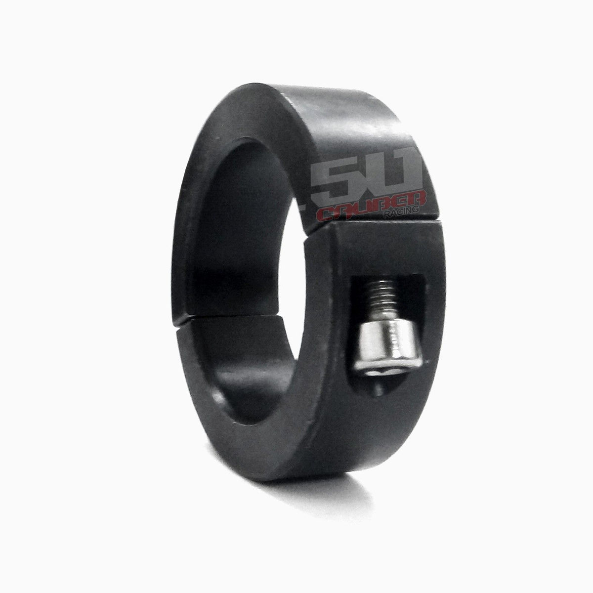 Tube Clamp 11/16" Wide for 1.75" OD Roll Bar | Tube Clamp 11/16" Wide for 1.75" OD Roll Bar Catalog   Products