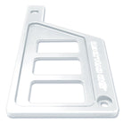 3 Switch Left Dash Switch Panel for RZR XP1000 | 50 Caliber Racing Left Dash Panel with 3 Additional Switch Locations