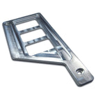 3 Switch Left Dash Switch Panel for RZR XP1000 | 50 Caliber Racing Left Dash Panel with 3 Additional Switch Locations