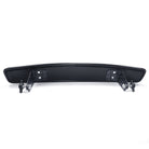 UTV 15" Wide Rear View Mirror Weld on Mount | UTV 15" Wide Rear View Mirror Weld on Mount