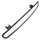 UTV 15" Wide Rear View Mirror Weld on Mount | UTV 15" Wide Rear View Mirror Weld on Mount