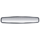 UTV 15" Wide Rear View Mirror Weld on Mount | UTV 15" Wide Rear View Mirror Weld on Mount