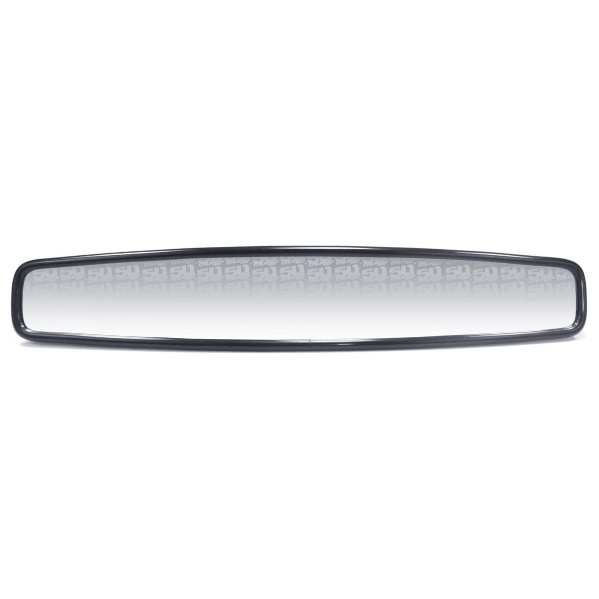 UTV 15" Wide Rear View Mirror Weld on Mount | UTV 15" Wide Rear View Mirror Weld on Mount