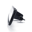 UTV 15" Wide Rear View Mirror Weld on Mount | UTV 15" Wide Rear View Mirror Weld on Mount