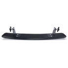 UTV 15" Wide Rear View Mirror Weld on Mount | UTV 15" Wide Rear View Mirror Weld on Mount