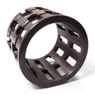RZR XP 1000 Sprague Carrier Front Roller Cage
