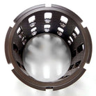 RZR XP 1000 Sprague Carrier Front Roller Cage