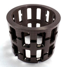 RZR XP 1000 Sprague Carrier Front Roller Cage