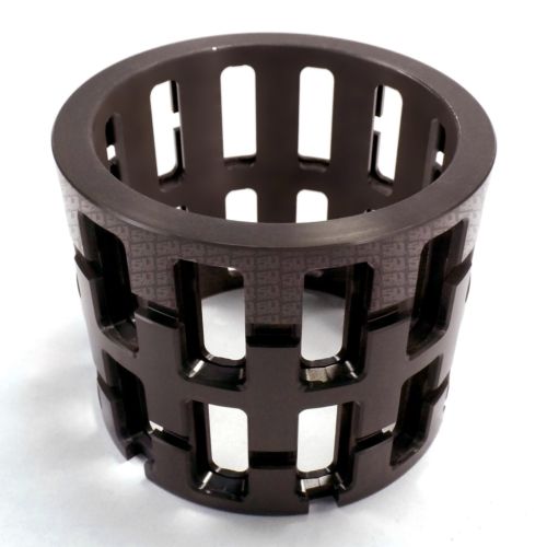 RZR XP 1000 Sprague Carrier Front Roller Cage