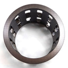 RZR XP 1000 Sprague Carrier Front Roller Cage