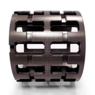 RZR XP 1000 Sprague Carrier Front Roller Cage