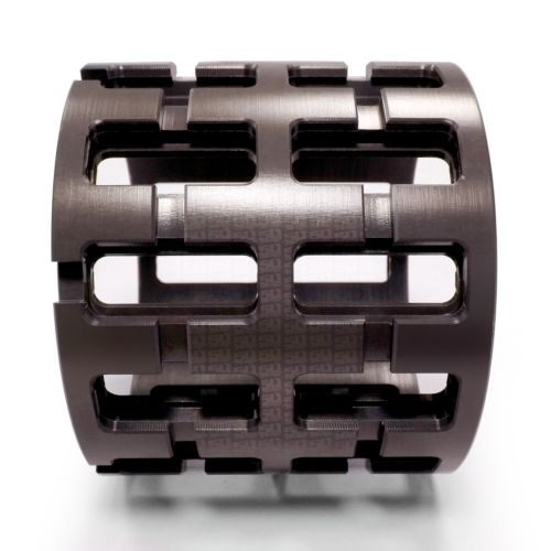 RZR XP 1000 Sprague Carrier Front Roller Cage