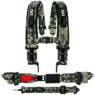 Digital Camo | SFI 16.1 5 Point Harness Race Series