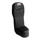 RZR Bump Seat with 4-Point Harness - XP1000 / XP Turbo / Turbo S