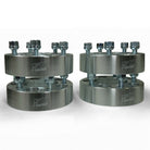 Wheel Spacer 5 x 5 Inch (5 x 127 mm) - 1/2" Stud
