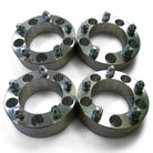 Wheel Spacer 5 x 5.5 Inch (5 x 139.7 mm) - 1/2" Stud