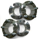 Wheel Spacer 5x150 mm Toyota Tundra Bolt Pattern