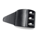 LED Light Bar Brackets for Pro Armor Aftermarket XP1000 Cage | 40" Curved Light Bar Mounting Brackets - Fit Pro Armor Roll Cage Equipped RZR XP1000 and S 900