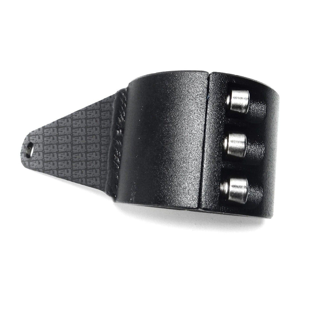 LED Light Bar Brackets for Pro Armor Aftermarket XP1000 Cage | 40" Curved Light Bar Mounting Brackets - Fit Pro Armor Roll Cage Equipped RZR XP1000 and S 900