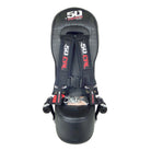Bump Seat Only for RZR XP 1000 / S 900 / Turbo | 50 Caliber Racing RZR Bump Seat for XP1000, S 900 & Turbo