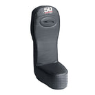 Bump Seat Only for RZR XP 1000 / S 900 / Turbo | 50 Caliber Racing RZR Bump Seat for XP1000, S 900 & Turbo