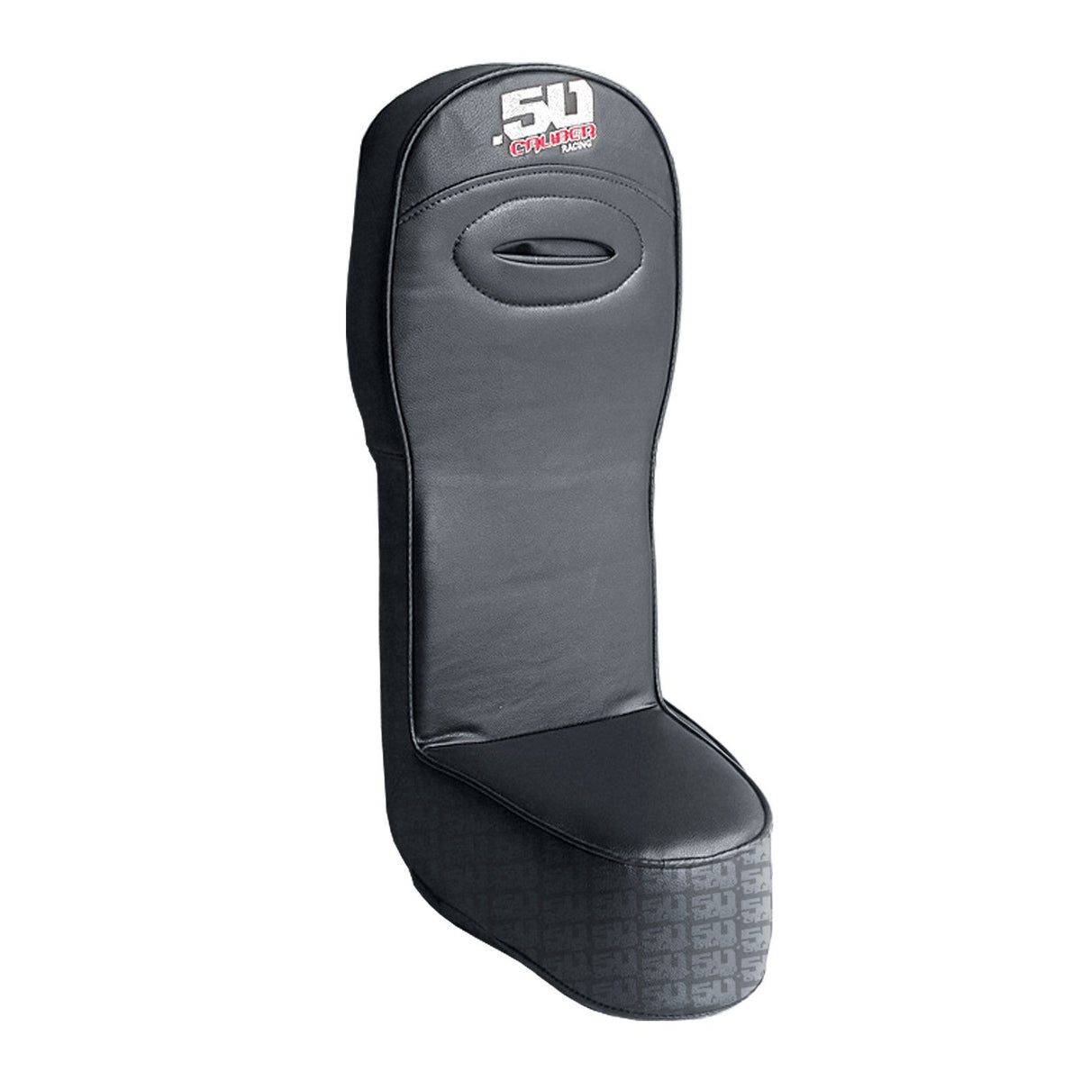 Bump Seat Only for RZR XP 1000 / S 900 / Turbo | 50 Caliber Racing RZR Bump Seat for XP1000, S 900 & Turbo