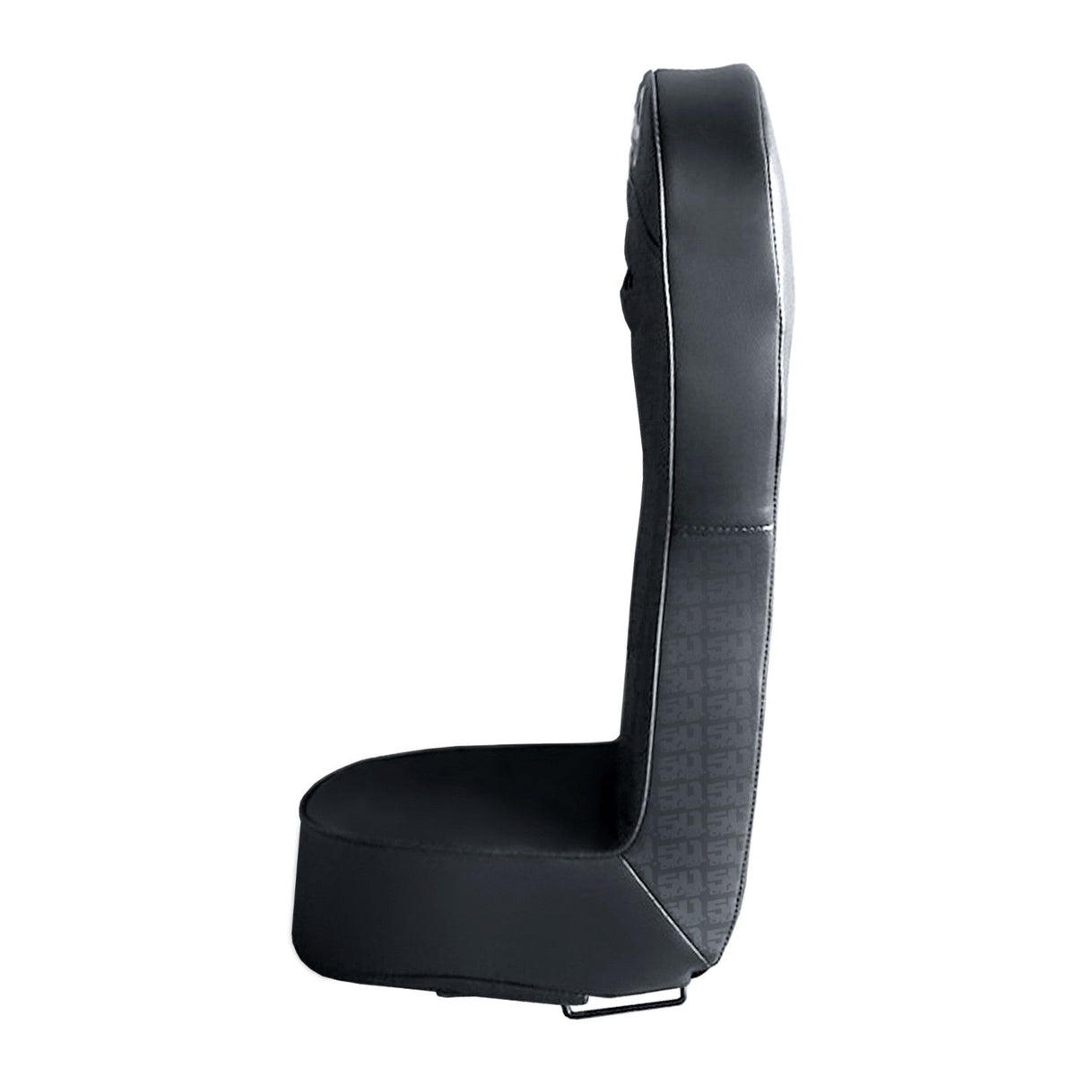 Bump Seat Only for RZR XP 1000 / S 900 / Turbo | 50 Caliber Racing RZR Bump Seat for XP1000, S 900 & Turbo