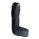 Bump Seat Only for RZR XP 1000 / S 900 / Turbo | 50 Caliber Racing RZR Bump Seat for XP1000, S 900 & Turbo