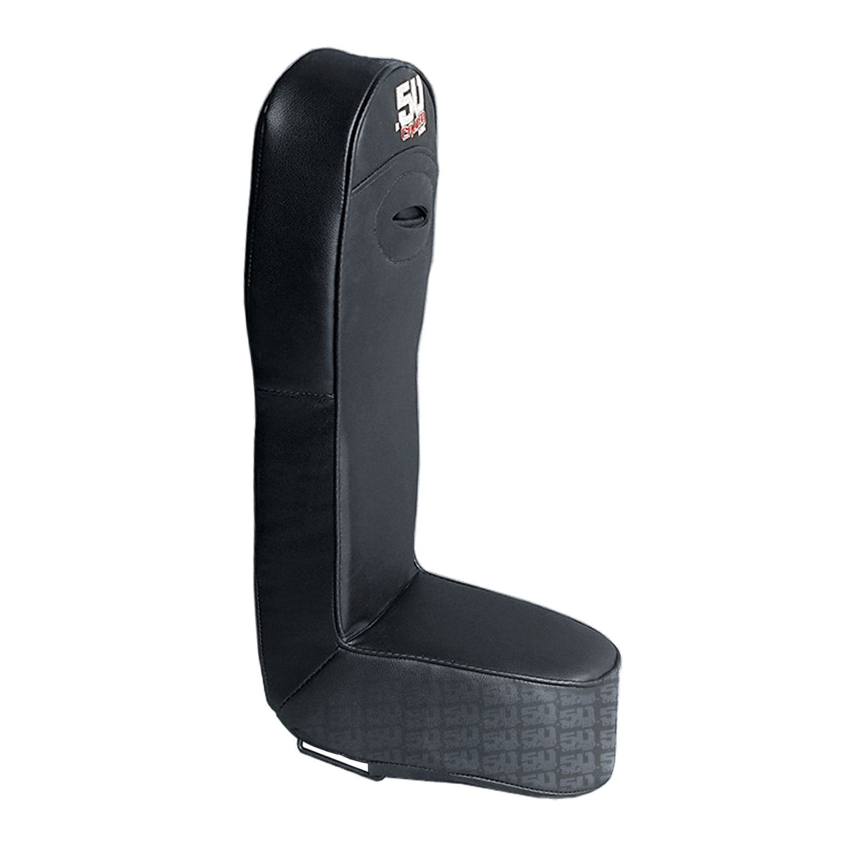 Bump Seat Only for RZR XP 1000 / S 900 / Turbo | 50 Caliber Racing RZR Bump Seat for XP1000, S 900 & Turbo