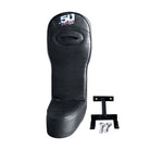 Bump Seat Only for RZR XP 1000 / S 900 / Turbo | 50 Caliber Racing RZR Bump Seat for XP1000, S 900 & Turbo