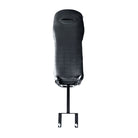 Bump Seat Only for RZR XP 1000 / S 900 / Turbo | 50 Caliber Racing RZR Bump Seat for XP1000, S 900 & Turbo