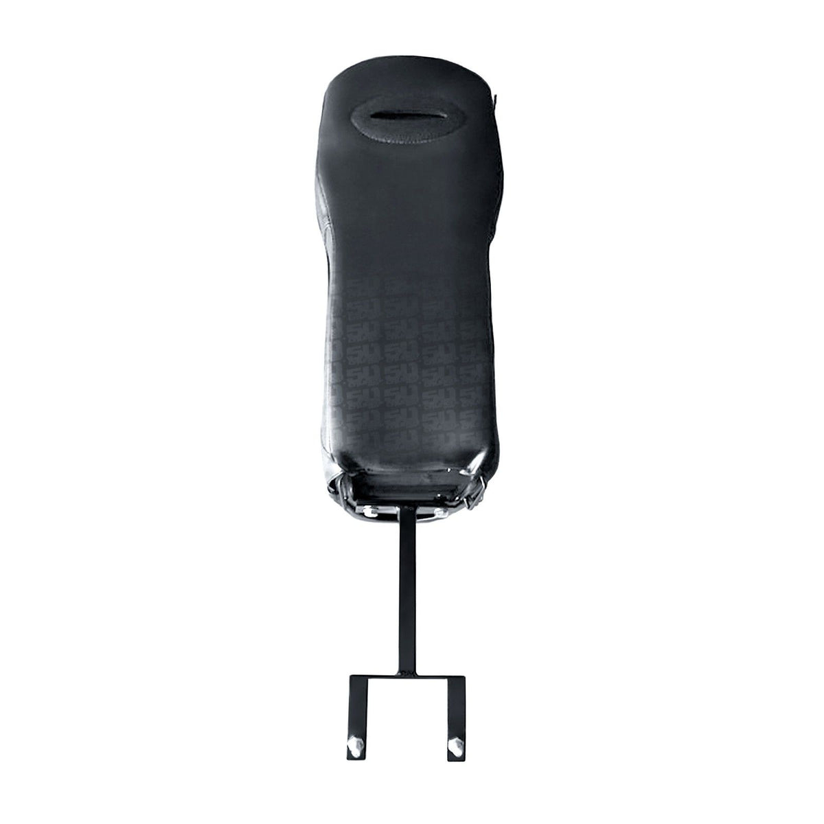 Bump Seat Only for RZR XP 1000 / S 900 / Turbo | 50 Caliber Racing RZR Bump Seat for XP1000, S 900 & Turbo