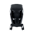 Bump Seat Only for RZR XP 1000 / S 900 / Turbo | 50 Caliber Racing RZR Bump Seat for XP1000, S 900 & Turbo