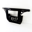 Yamaha YXZ1000R Tubular Front Bumper 2016+ | 50 Caliber Racing Custom .095 Wall Tubular Rear Bumper for Yamaha YXZ1000R