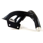 Yamaha YXZ1000R Tubular Front Bumper 2016+ | 50 Caliber Racing Custom .095 Wall Tubular Rear Bumper for Yamaha YXZ1000R