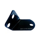 A-Pillar Pod Light Mount Brackets for Arctic Cat Textron Wildcat | A-Pillar Pod Light Mount Brackets for Arctic Cat Textron Wildcat