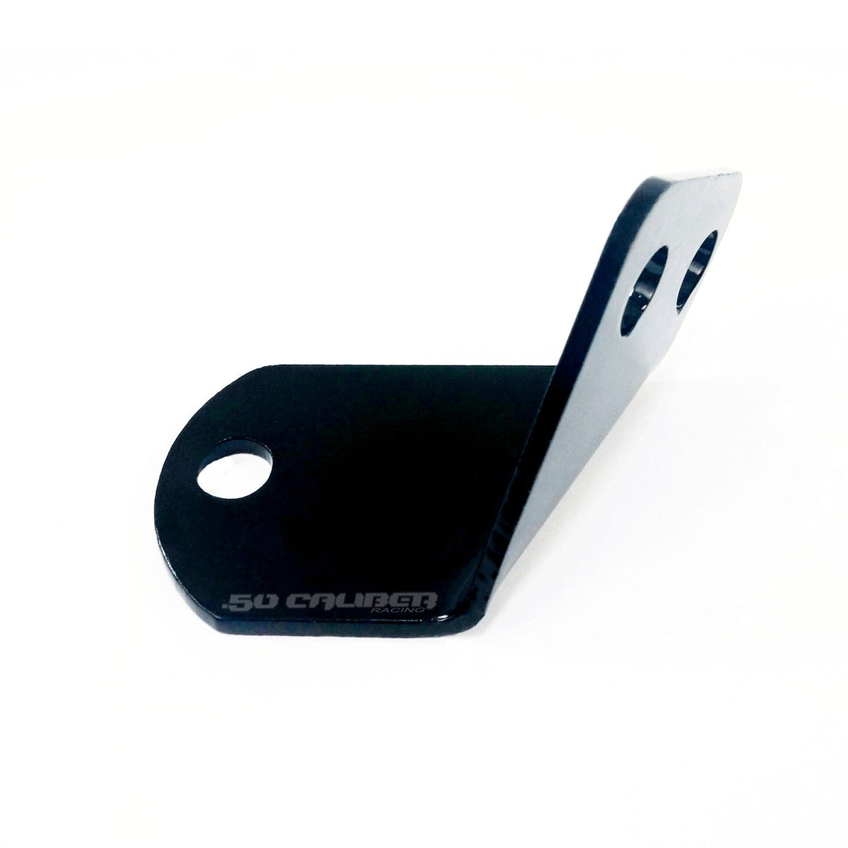 A-Pillar Pod Light Mount Brackets for Arctic Cat Textron Wildcat | A-Pillar Pod Light Mount Brackets for Arctic Cat Textron Wildcat