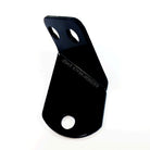 A-Pillar Pod Light Mount Brackets for Arctic Cat Textron Wildcat | A-Pillar Pod Light Mount Brackets for Arctic Cat Textron Wildcat