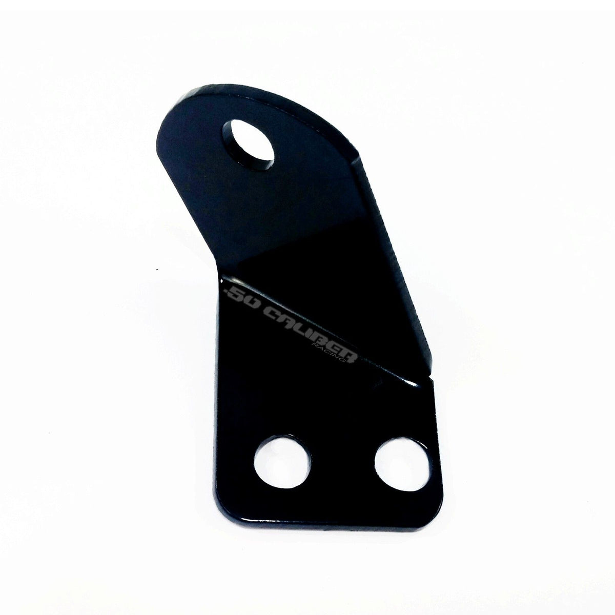 A-Pillar Pod Light Mount Brackets for Arctic Cat Textron Wildcat | A-Pillar Pod Light Mount Brackets for Arctic Cat Textron Wildcat