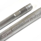 Heavy Duty Billet Tie Rods - Arctic Cat Wildcat | 50 Caliber Racing Heavy Duty Billet Tie Rods - Arctic Cat Textron Wildcat 2 & 4 Seat