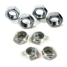 Heavy Duty Billet Tie Rods - Arctic Cat Wildcat | 50 Caliber Racing Heavy Duty Billet Tie Rods - Arctic Cat Textron Wildcat 2 & 4 Seat