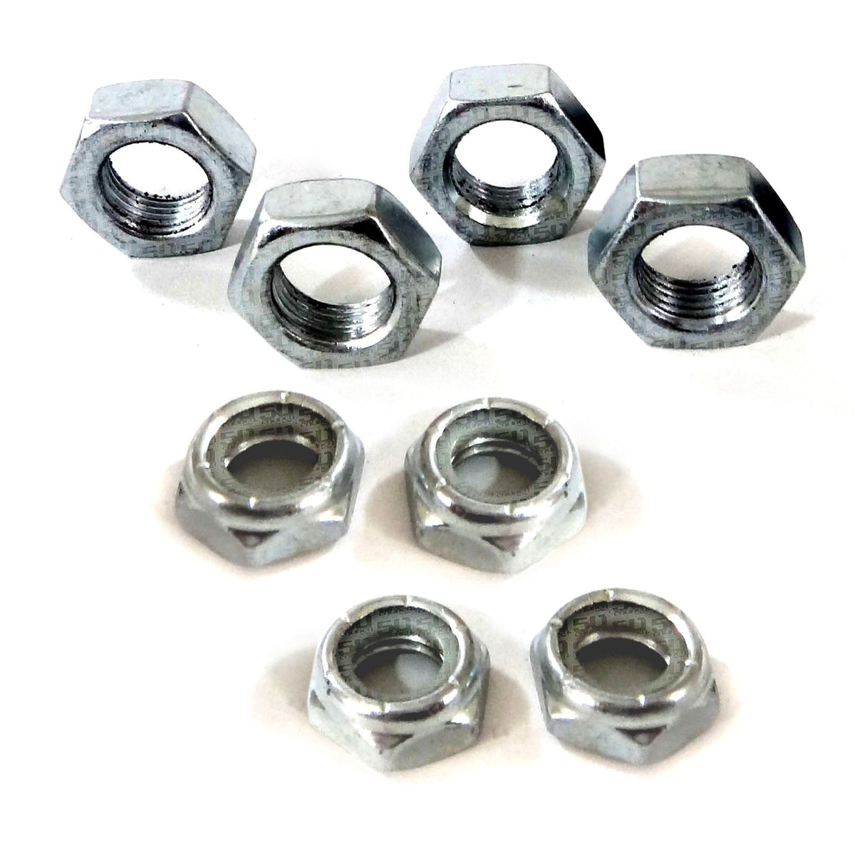 Heavy Duty Billet Tie Rods - Arctic Cat Wildcat | 50 Caliber Racing Heavy Duty Billet Tie Rods - Arctic Cat Textron Wildcat 2 & 4 Seat