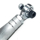 Heavy Duty Billet Tie Rods - Arctic Cat Wildcat | 50 Caliber Racing Heavy Duty Billet Tie Rods - Arctic Cat Textron Wildcat 2 & 4 Seat
