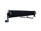 20 Inch 120 Watt LED Light Bar Combo Beam | 50 Caliber Racing 120 Watt LED light bar - 20" Wide - Combo Beam